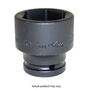 K-Tool International 3/4" Drive Impact Socket 6 KTI-39135